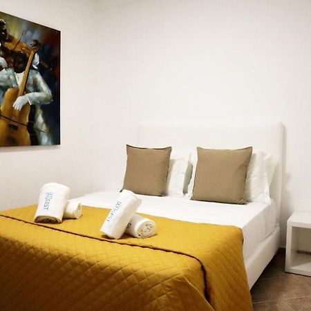 Casinha Da Ria Villa Alvor Exterior foto